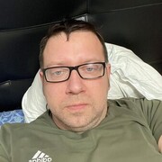  -,   , 38 ,   ,   , c 