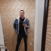  ,   , 38 ,     , c 
