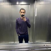 ���������� ����, ���� ����� ������, 22 ����, ������������ ��� ������, ����� � ���������, ���������