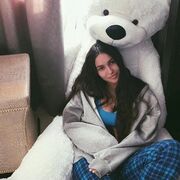 ���������� ������, �����