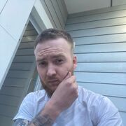 ���������� �����������, ���� ������� ������, 29 ���, ������������ ��� ������, ����� � ���������