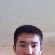  ,   Ayan, 36 ,   ,   , c 