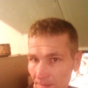  ,  aleksandr, 49