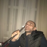 ���������� �����, ���� ������� �����, 44 ����, ������������ ��� ������, ����� � ���������