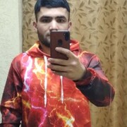 ���������� ������������, ���� ������� ������, 29 ���, ������������ ��� ������, ����� � ���������, c�������� ���������