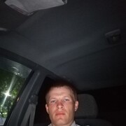 ���������� ������������, ���� ������� �������, 30 ���, ������������ ��� ������, ����� � ���������, c�������� ���������