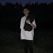  -,   , 24 ,   ,   , 