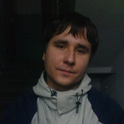 ���������� �������-���������, ���� ������� ���������, 37 ���, ������������ ��� ������