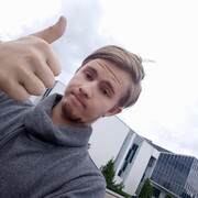 ���������� ������, ���� ������� ������, 27 ���, ������������ ��� ������, ����� � ���������, c�������� ���������, ���������