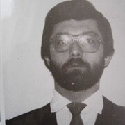 �������-���������.