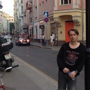 ���������� ������, ���� ������� �������, 27 ���, ������������ ��� c�������� ���������