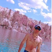 ���������� �����������, ���� ������� ����, 28 ���, ������������ ��� ������, ����� � ���������, c�������� ���������