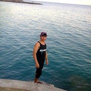 ���������� ������, ���� ������� ����, 32 ����, ������������ ��� ������, ���������