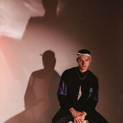 ���������� ������, ���� ����� ���������, 21 ���, ������������ ��� ������, ����� � ���������