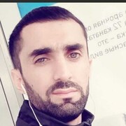 ,   , 35 ,   , c 
