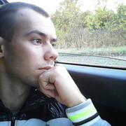 ���������� ������, ���� ������� ������, 31 ���, ������������ ��� ������, ����� � ���������, c�������� ���������