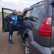 ���������� ������, ���� ������� ������, 40 ���, ������������ ��� ������, ����� � ���������, c�������� ���������