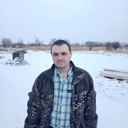  ,   , 40 ,     , c , 