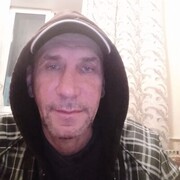  ,  , 46