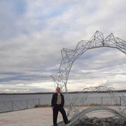 ���������� ������, ���� ������� �������, 45 ���, ������������ ��� ������, ����� � ���������