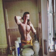 ���������� ������, ���� ������� ������, 28 ���, ������������ ��� ������, ���������