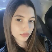  --,   , 23 ,     , c 