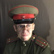  ,   , 51 ,   ,   , c 