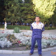  ,   Artem, 45 ,   ,   , c 