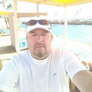  ,  Alexander, 58