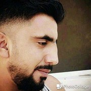  ,  wael, 35