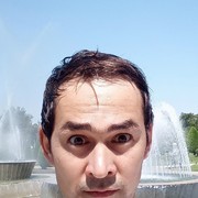  ,  Sasha, 37