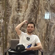  ,   , 36 ,   ,   