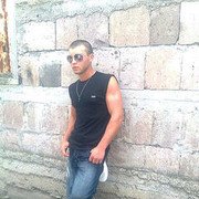  ,   Dav 0, 35 ,   ,   , c 