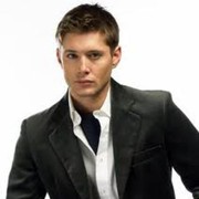 ���������� �������, ���� ������� Timur007, 45 ���, ������������ 