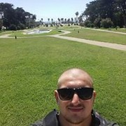 ���������� ���������, ���� ������� Denys, 35 ���, ������������ ��� ������, ����� � ���������, c�������� ���������