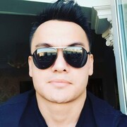  ,  Shoxrux, 24