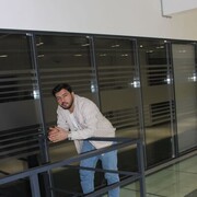  -,   , 30 ,   ,   