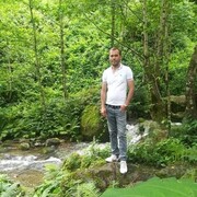  ,   Nika, 34 ,   ,   , c 