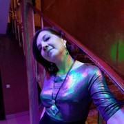   ,   , 48 ,     , c 