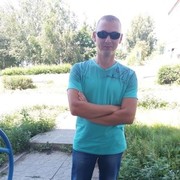 ���������� ����-�����������, ���� ������� Viktor, 40 ���, ������������ ��� ����� � ���������, c�������� ���������