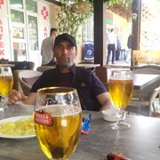  ,   , 43 ,   ,   