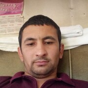 ���������� ������, ���� ������� ������, 33 ����, ������������ ��� ������, ����� � ���������