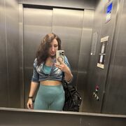 ���������� �������, ���� ������� ������, 41 ���, ������������ ��� ������, ����� � ���������