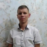 ���������� �����, ���� ������� Aliaksei, 45 ���, ������������ ��� ������, ����� � ���������, c�������� ���������