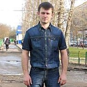 ���������� ������, ���� ������� Serg, 45 ���, ������������ ��� ����� � ���������, c�������� ���������