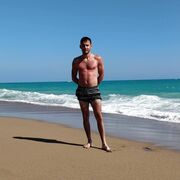 ���������� ���������� �����, ���� ������� �����, 36 ���, ������������ ��� ����� � ���������, c�������� ���������, ���������