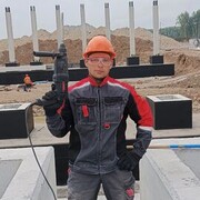  ,  Artur4ik, 29