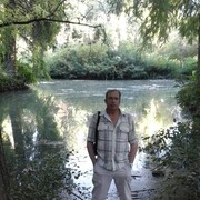 ���������� �������, ���� ������� �������, 52 ����, ������������ ��� c�������� ���������