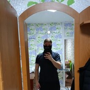  ,  , 25