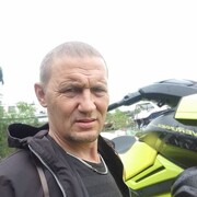 ���������� �����������, ���� ������� ����, 48 ���, ������������ ��� ������, ����� � ���������, c�������� ���������, ���������